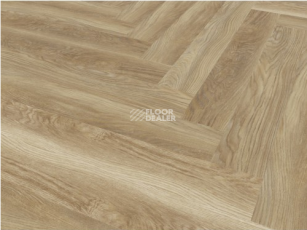 FineFloor FineFlex Wood Wood Dry Back FX-109 фото 2 | FLOORDEALER